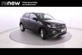 Volkswagen T-Cross 1.0 TSI Sport DSG7 81kW Noir - thumbnail 10