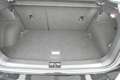 Volkswagen T-Cross 1.0 TSI Sport DSG7 81kW Noir - thumbnail 16