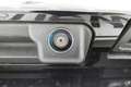 Volkswagen T-Cross 1.0 TSI Sport DSG7 81kW Noir - thumbnail 15