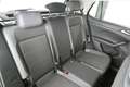 Volkswagen T-Cross 1.0 TSI Sport DSG7 81kW Noir - thumbnail 14