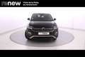 Volkswagen T-Cross 1.0 TSI Sport DSG7 81kW Noir - thumbnail 2