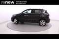 Volkswagen T-Cross 1.0 TSI Sport DSG7 81kW Noir - thumbnail 4