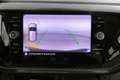 Volkswagen T-Cross 1.0 TSI Sport DSG7 81kW Noir - thumbnail 29
