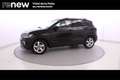 Volkswagen T-Cross 1.0 TSI Sport DSG7 81kW Noir - thumbnail 3