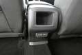 Volkswagen T-Cross 1.0 TSI Sport DSG7 81kW Noir - thumbnail 20