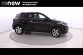 Volkswagen T-Cross 1.0 TSI Sport DSG7 81kW Noir - thumbnail 9
