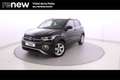 Volkswagen T-Cross 1.0 TSI Sport DSG7 81kW Noir - thumbnail 1