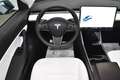 Tesla Model 3 Long Range Dual AWD Leder,Navi,Panorama Blauw - thumbnail 12