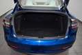 Tesla Model 3 Long Range Dual AWD Leder,Navi,Panorama Azul - thumbnail 19