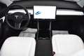 Tesla Model 3 Long Range Dual AWD Leder,Navi,Panorama Blauw - thumbnail 4