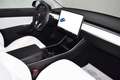 Tesla Model 3 Long Range Dual AWD Leder,Navi,Panorama Blauw - thumbnail 3