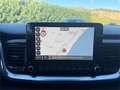 Kia Stonic 1.0 T-GDi MHEV Drive 100 - thumbnail 10