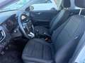 Kia Stonic 1.0 T-GDi MHEV Drive 100 - thumbnail 13