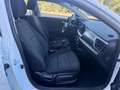 Kia Stonic 1.0 T-GDi MHEV Drive 100 - thumbnail 15