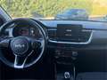 Kia Stonic 1.0 T-GDi MHEV Drive 100 - thumbnail 7