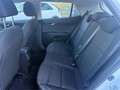 Kia Stonic 1.0 T-GDi MHEV Drive 100 - thumbnail 14