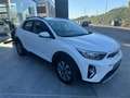 Kia Stonic 1.0 T-GDi MHEV Drive 100 - thumbnail 3