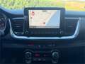 Kia Stonic 1.0 T-GDi MHEV Drive 100 - thumbnail 11