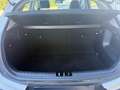 Kia Stonic 1.0 T-GDi MHEV Drive 100 - thumbnail 17