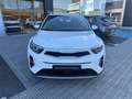 Kia Stonic 1.0 T-GDi MHEV Drive 100 - thumbnail 2