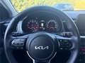 Kia Stonic 1.0 T-GDi MHEV Drive 100 - thumbnail 8