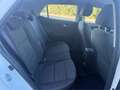 Kia Stonic 1.0 T-GDi MHEV Drive 100 - thumbnail 16