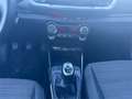 Kia Stonic 1.0 T-GDi MHEV Drive 100 - thumbnail 12