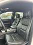 Jeep Grand Cherokee Grand Cherokee 3.0 crd V6 Summit 250cv auto Blanc - thumbnail 10