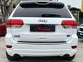 Jeep Grand Cherokee Grand Cherokee 3.0 crd V6 Summit 250cv auto Blanc - thumbnail 4