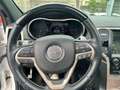 Jeep Grand Cherokee Grand Cherokee 3.0 crd V6 Summit 250cv auto Blanc - thumbnail 13