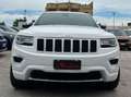 Jeep Grand Cherokee Grand Cherokee 3.0 crd V6 Summit 250cv auto Blanc - thumbnail 1