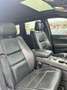 Jeep Grand Cherokee Grand Cherokee 3.0 crd V6 Summit 250cv auto Blanc - thumbnail 14
