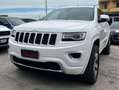 Jeep Grand Cherokee Grand Cherokee 3.0 crd V6 Summit 250cv auto Blanc - thumbnail 3
