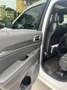 Jeep Grand Cherokee Grand Cherokee 3.0 crd V6 Summit 250cv auto Blanc - thumbnail 6