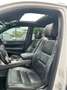 Jeep Grand Cherokee Grand Cherokee 3.0 crd V6 Summit 250cv auto Blanc - thumbnail 11
