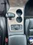 Jeep Grand Cherokee Grand Cherokee 3.0 crd V6 Summit 250cv auto Blanc - thumbnail 9