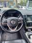 Jeep Grand Cherokee Grand Cherokee 3.0 crd V6 Summit 250cv auto Blanc - thumbnail 15