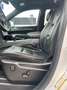 Jeep Grand Cherokee Grand Cherokee 3.0 crd V6 Summit 250cv auto Blanc - thumbnail 12