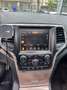 Jeep Grand Cherokee Grand Cherokee 3.0 crd V6 Summit 250cv auto Blanc - thumbnail 16