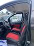 Fiat Qubo 1.4 8v natural power Dynamic 70cv Nero - thumbnail 3