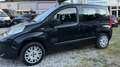 Fiat Qubo 1.4 8v natural power Dynamic 70cv Nero - thumbnail 7