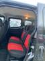 Fiat Qubo 1.4 8v natural power Dynamic 70cv Nero - thumbnail 1