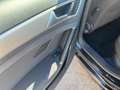 Volkswagen Golf Golf 1.6 TDI 110 CV 5p. Executive BlueMotion Techn Noir - thumbnail 20