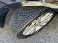 Volkswagen Golf Golf 1.6 TDI 110 CV 5p. Executive BlueMotion Techn Noir - thumbnail 22