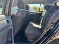 Volkswagen Golf Golf 1.6 TDI 110 CV 5p. Executive BlueMotion Techn Noir - thumbnail 19