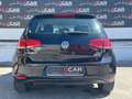 Volkswagen Golf Golf 1.6 TDI 110 CV 5p. Executive BlueMotion Techn Noir - thumbnail 7
