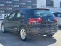 Volkswagen Golf Golf 1.6 TDI 110 CV 5p. Executive BlueMotion Techn Noir - thumbnail 6