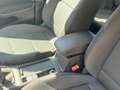 Volkswagen Golf Golf 1.6 TDI 110 CV 5p. Executive BlueMotion Techn Noir - thumbnail 16