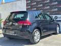 Volkswagen Golf Golf 1.6 TDI 110 CV 5p. Executive BlueMotion Techn Noir - thumbnail 8