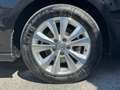 Volkswagen Golf Golf 1.6 TDI 110 CV 5p. Executive BlueMotion Techn Noir - thumbnail 21